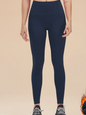 High-Rise Thermal Fitness Leggings