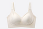Liquid Foundation Seamless Bra