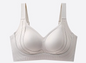 Liquid Foundation Seamless Bra