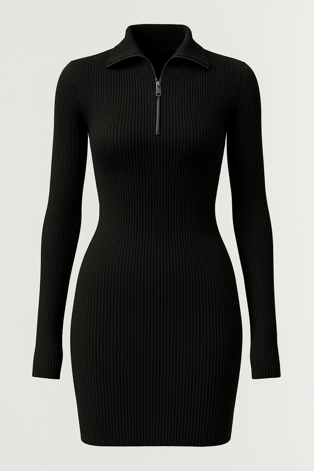 Little Sister Style Dress