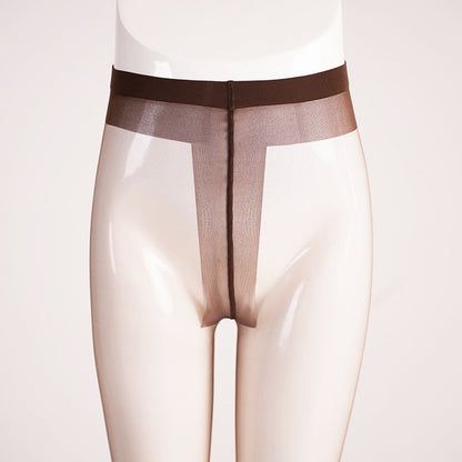 0.01 Ultra-Thin Invisible Pantyhose