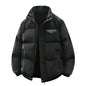 CozyFlex Winter Jacket