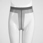 0.01 Ultra-Thin Invisible Pantyhose