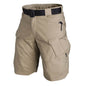 Summer Tactical Outdoor Shorts