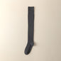 Women’s Wool Over-the-Knee Winter Stockings