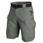 Summer Tactical Outdoor Shorts