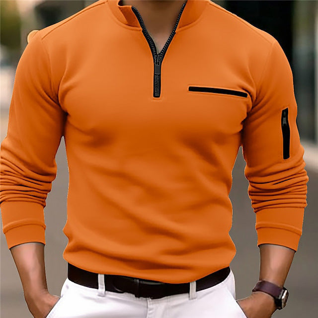 Sports Polo