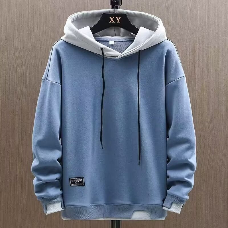Universal Hoodie