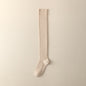 Women’s Wool Over-the-Knee Winter Stockings