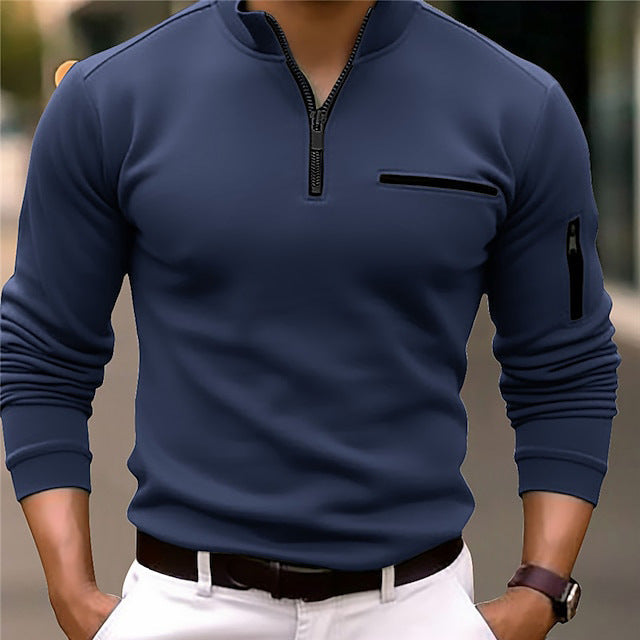 Sports Polo