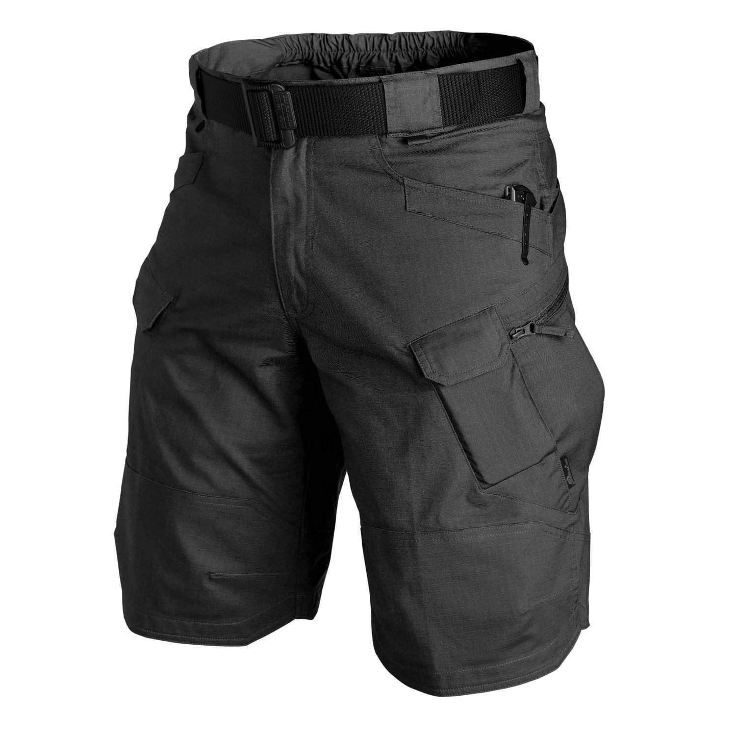 Summer Tactical Outdoor Shorts
