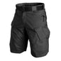 Summer Tactical Outdoor Shorts