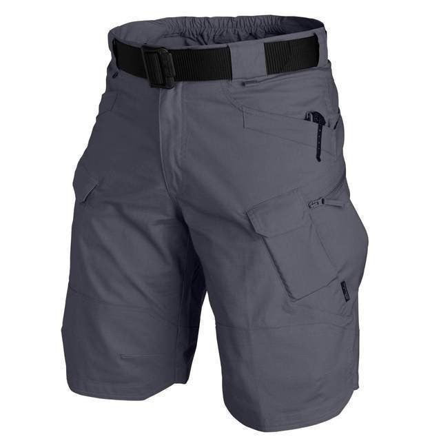 Summer Tactical Outdoor Shorts