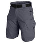 Summer Tactical Outdoor Shorts
