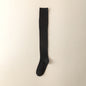 Women’s Wool Over-the-Knee Winter Stockings