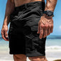 orkwear Casual Cargo Shorts