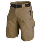 Summer Tactical Outdoor Shorts
