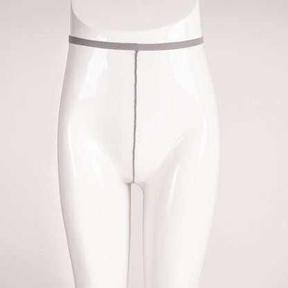 0.01 Ultra-Thin Invisible Pantyhose