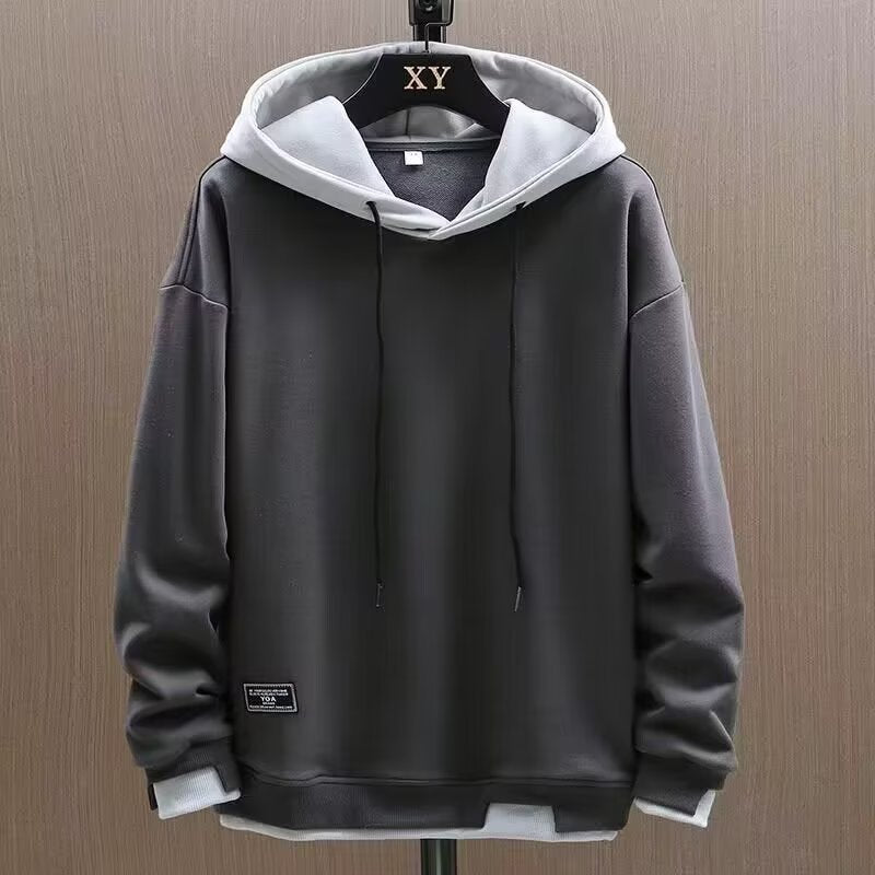 Universal Hoodie