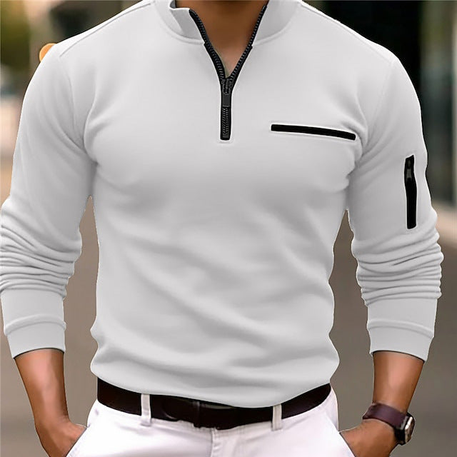 Sports Polo