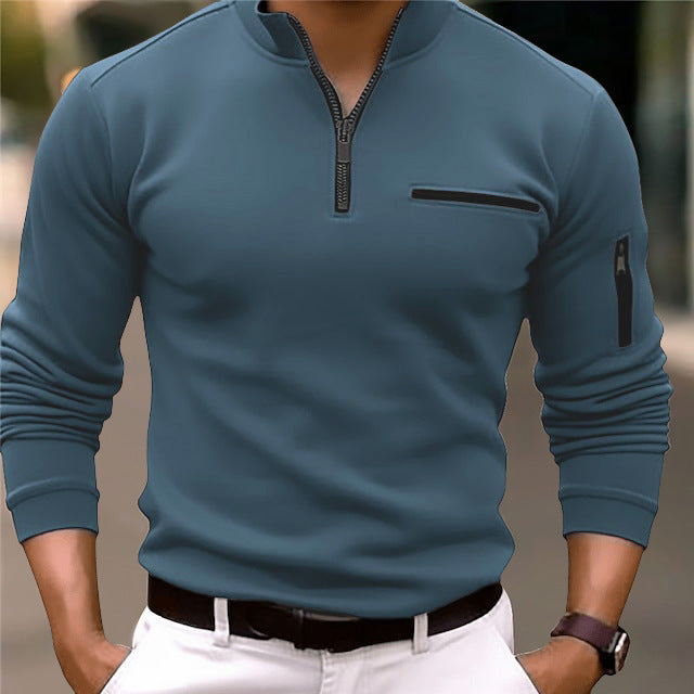 Sports Polo