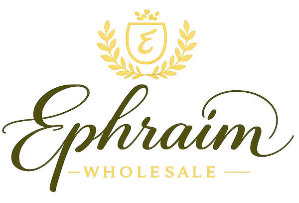 ephraimwholesale